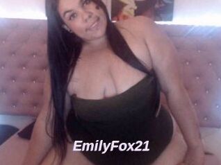 EmilyFox21