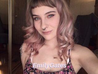 Emily_Gates