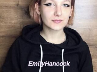 EmilyHancock