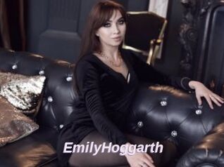 EmilyHoggarth