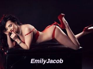 EmilyJacob