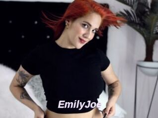 EmilyJoe