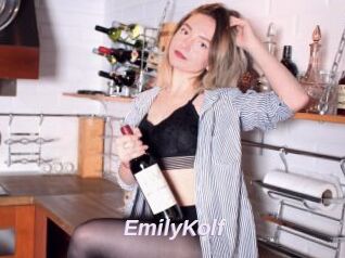 EmilyKolf