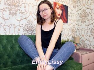 EmilyLissy