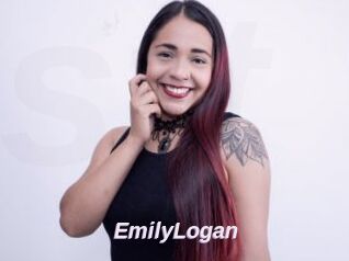 EmilyLogan