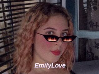 EmilyLove