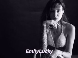 EmilyLucky