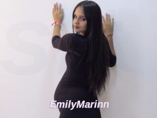 EmilyMarinn