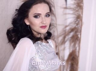 EmilyMarks