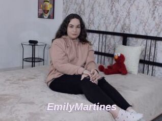 EmilyMartines