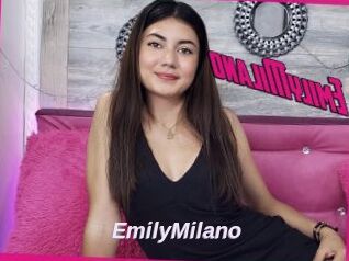 EmilyMilano