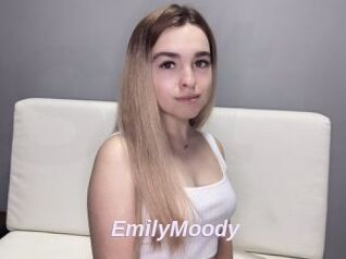 EmilyMoody