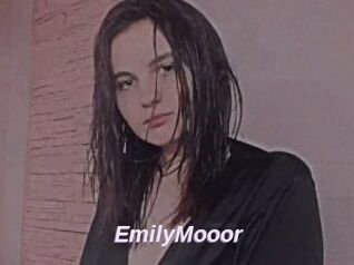 EmilyMooor