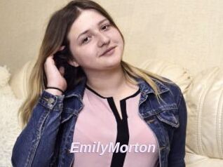 EmilyMorton