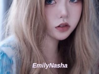 EmilyNasha