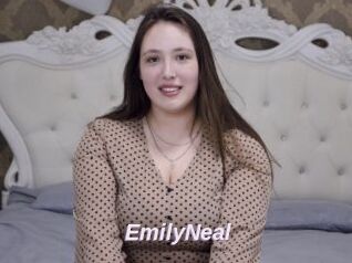 EmilyNeal