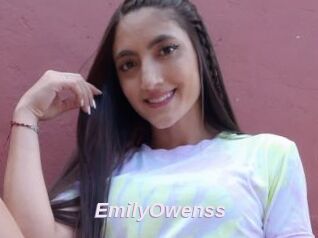 EmilyOwenss