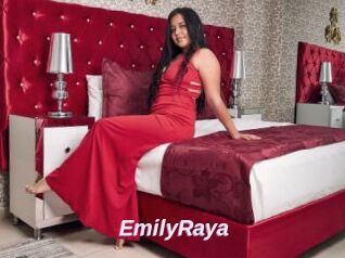 EmilyRaya