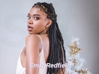 EmilyRedfield