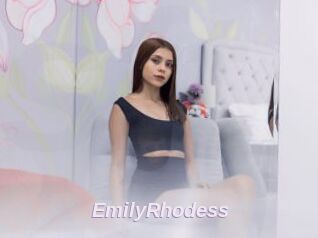 EmilyRhodess