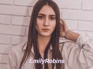 EmilyRobins