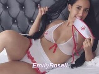 EmilyRosell