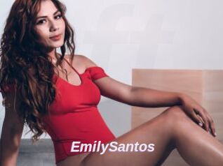 EmilySantos