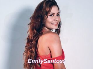 EmilySantoss