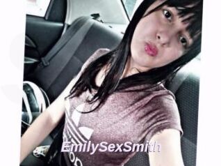 EmilySexSmith