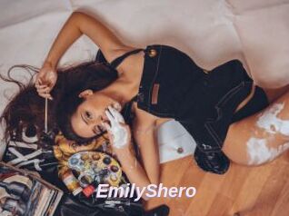 EmilyShero