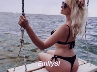 EmilySi