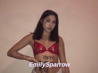 EmilySparrow