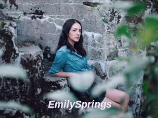 EmilySprings