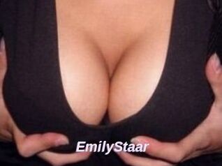 EmilyStaar