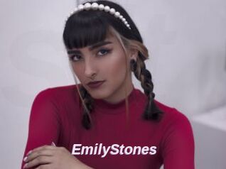 EmilyStones