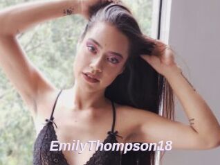 EmilyThompson18