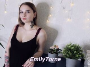 EmilyTorne