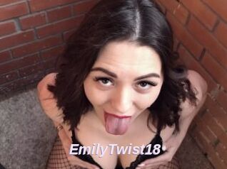 EmilyTwist18