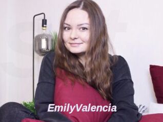 EmilyValencia