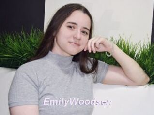 EmilyWoodsen