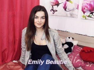 Emily_Beautie