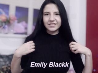 Emily_Blackk