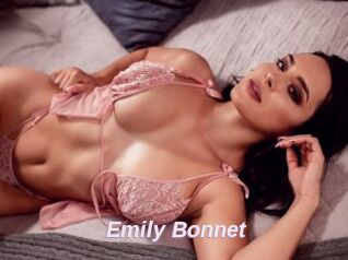 Emily_Bonnet