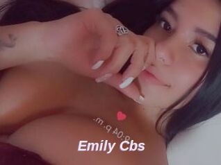 Emily_Cbs