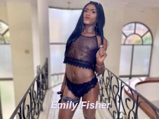 Emily_Fisher