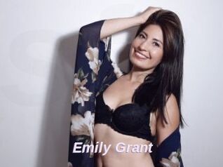 Emily_Grant