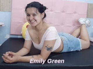 Emily_Green