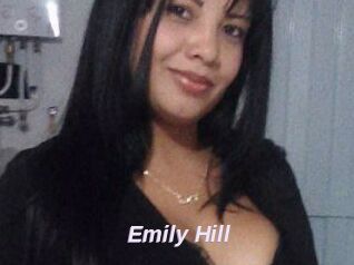 Emily_Hill