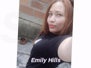 Emily_Hills