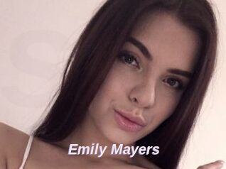 Emily_Mayers